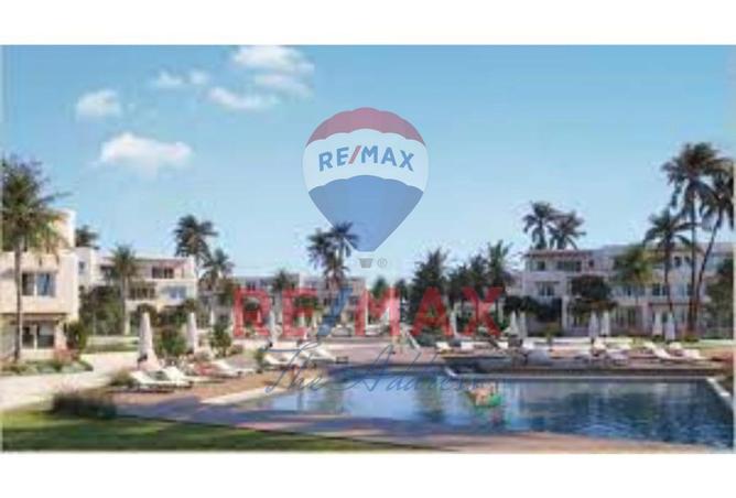 7605410 - صورة العقار 3