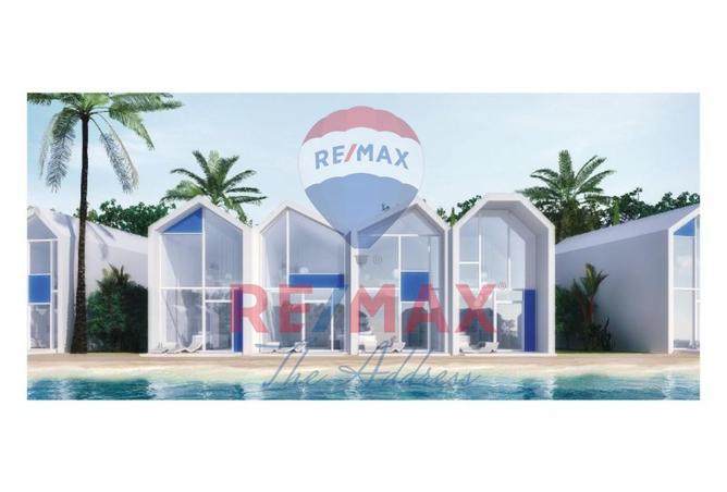 7605452 - صورة العقار 3