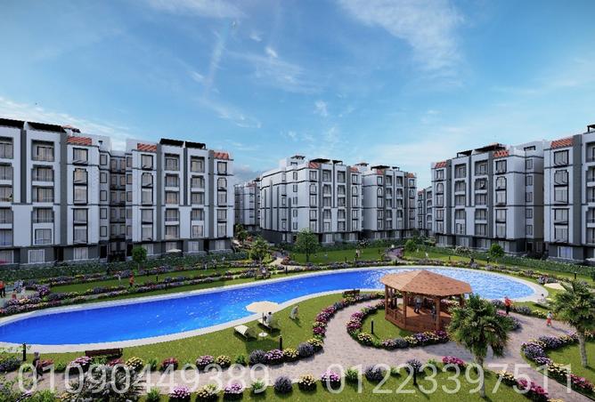 8109256 - Property Main Image