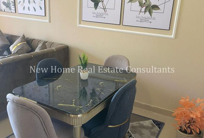 7751092 - صورة العقار 3