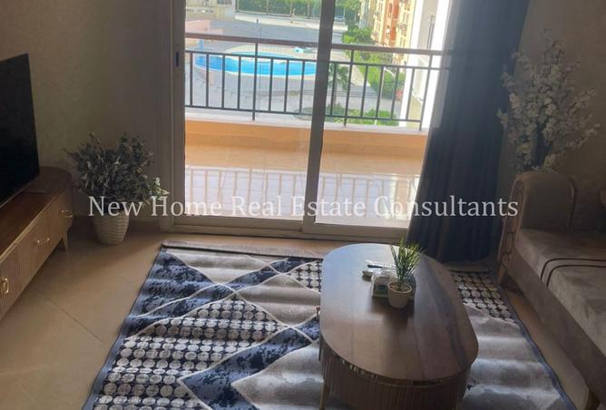 7751092 - صورة العقار 2