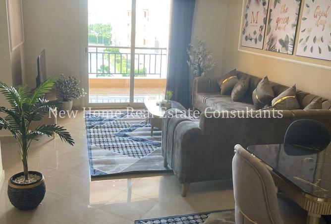 7751092 - الصورة الرئيسية للعقار