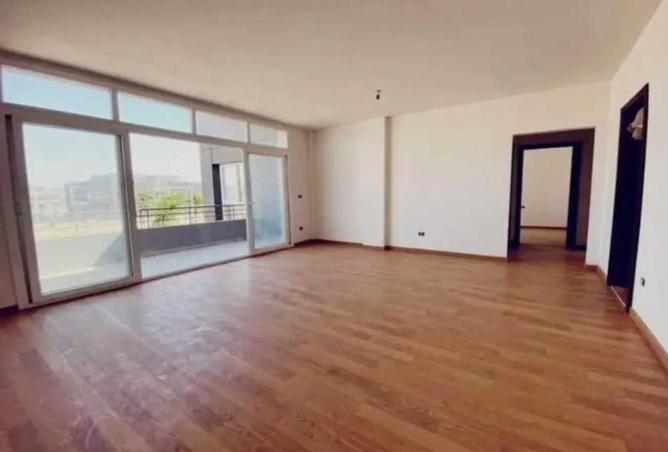 7605603 - الصورة الرئيسية للعقار