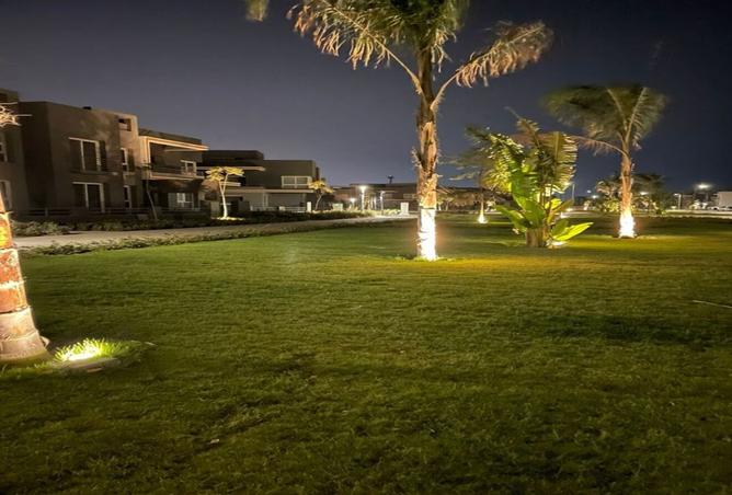 7605603 - صورة العقار 2