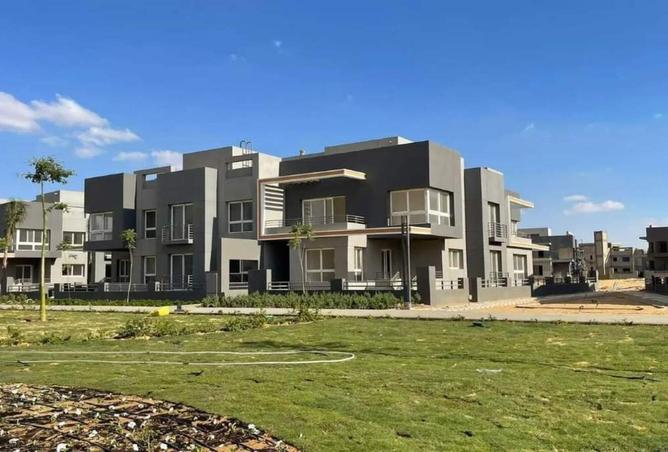 7605603 - صورة العقار 3