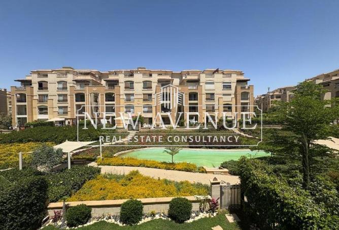 8387920 - صورة العقار 2