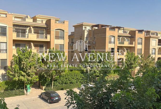 8387920 - صورة العقار 3