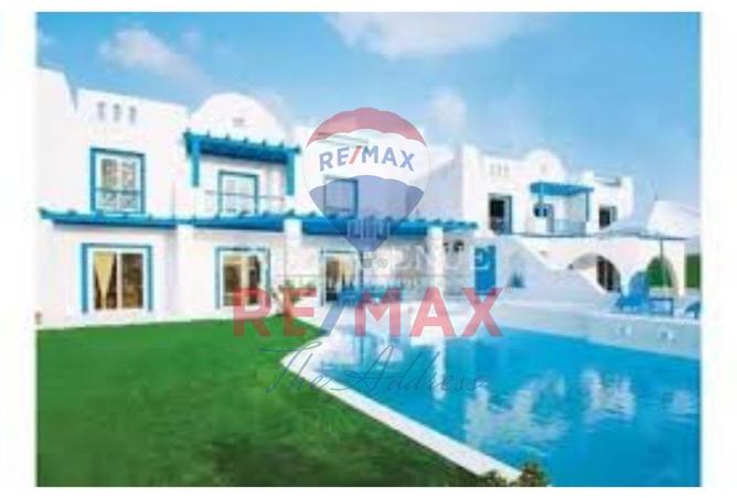 7605816 - صورة العقار 3