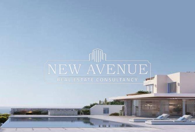 8322787 - صورة العقار 3