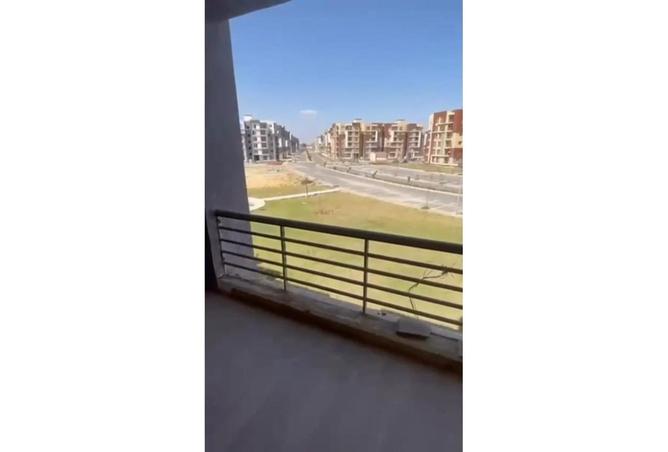 7625053 - صورة العقار 2