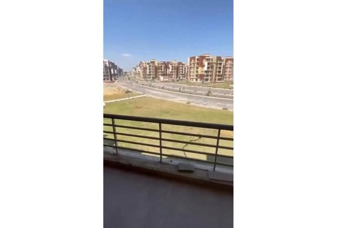 7625053 - الصورة الرئيسية للعقار