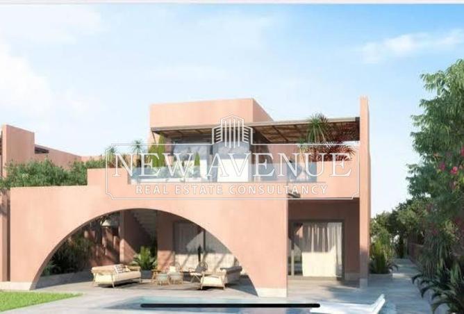 8384007 - الصورة الرئيسية للعقار