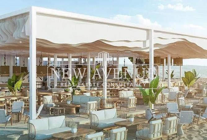 8384007 - صورة العقار 2