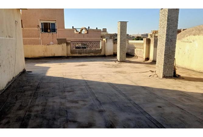 7624845 - الصورة الرئيسية للعقار