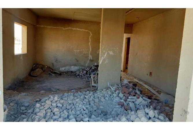 7624845 - صورة العقار 3