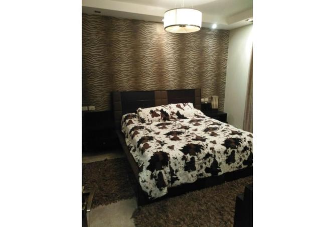 7624734 - صورة العقار 2