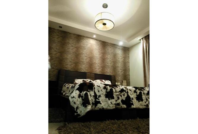 7624734 - صورة العقار 3