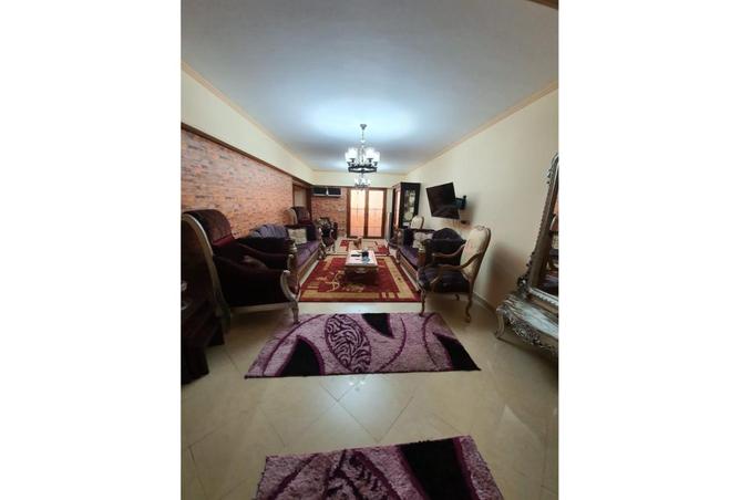 7624686 - صورة العقار 3