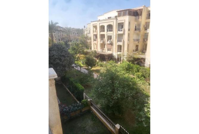 7624686 - الصورة الرئيسية للعقار