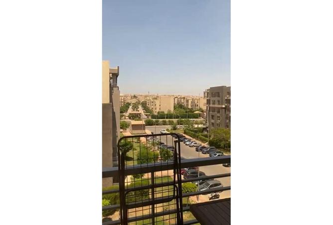 7624643 - صورة العقار 3