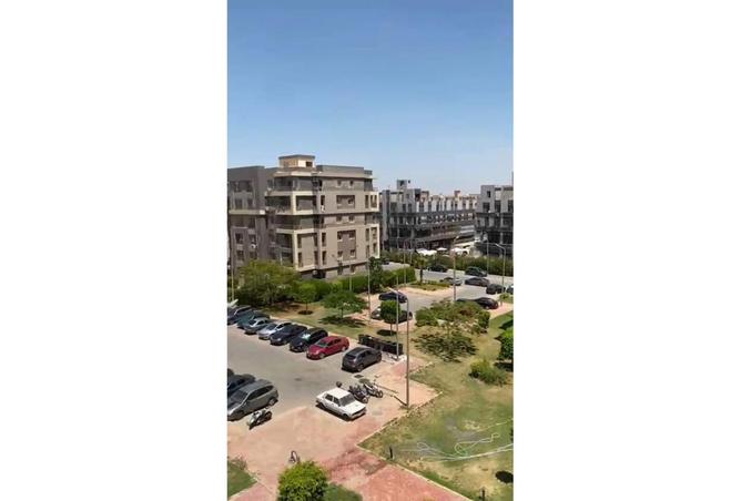 7624643 - صورة العقار 2