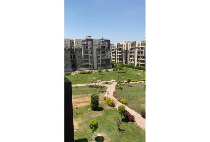 7624643 - الصورة الرئيسية للعقار