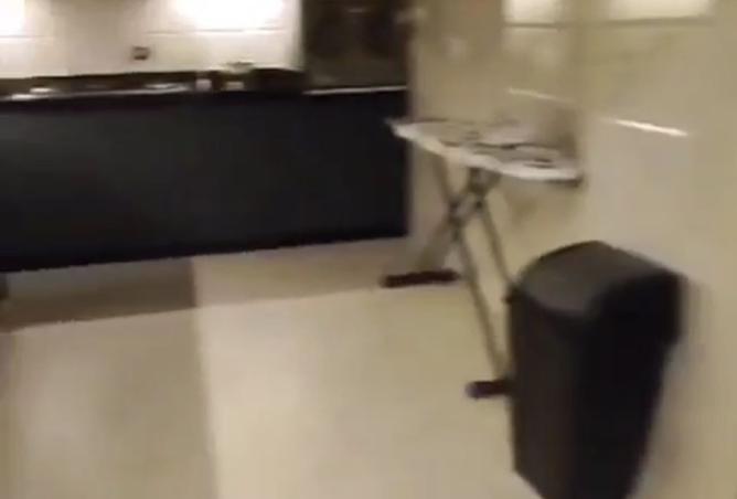 7605914 - صورة العقار 3