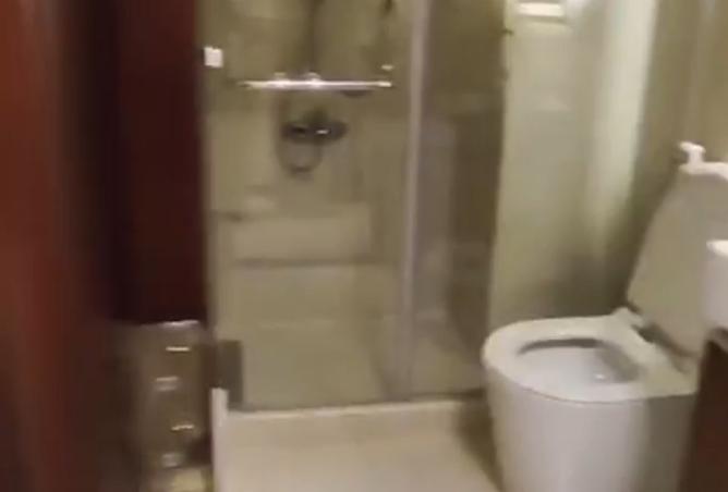 7605914 - صورة العقار 2