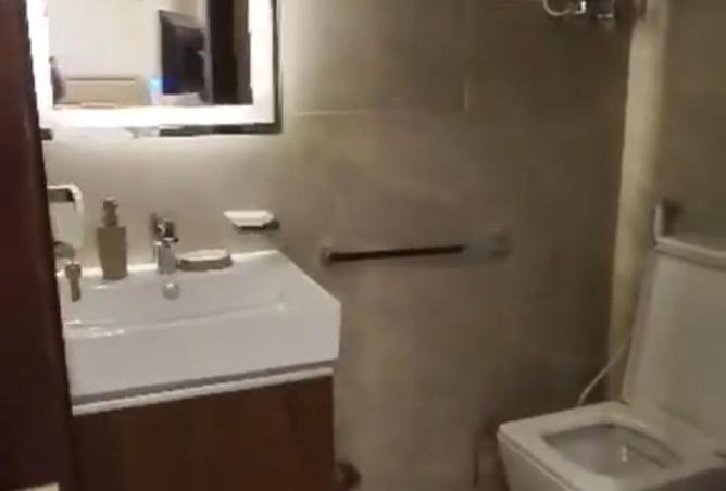 7605914 - الصورة الرئيسية للعقار