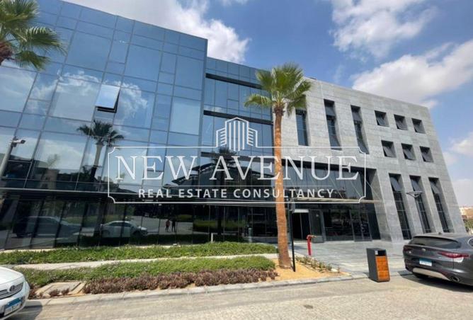 8003850 - الصورة الرئيسية للعقار