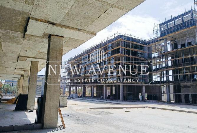 7879530 - الصورة الرئيسية للعقار