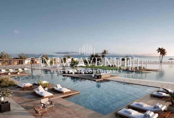 8289844 - صورة العقار 3