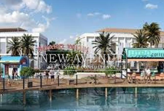 8289844 - الصورة الرئيسية للعقار