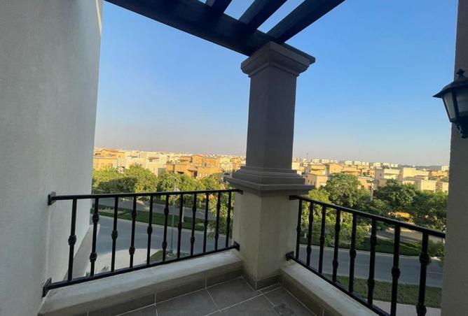 7606119 - صورة العقار 3