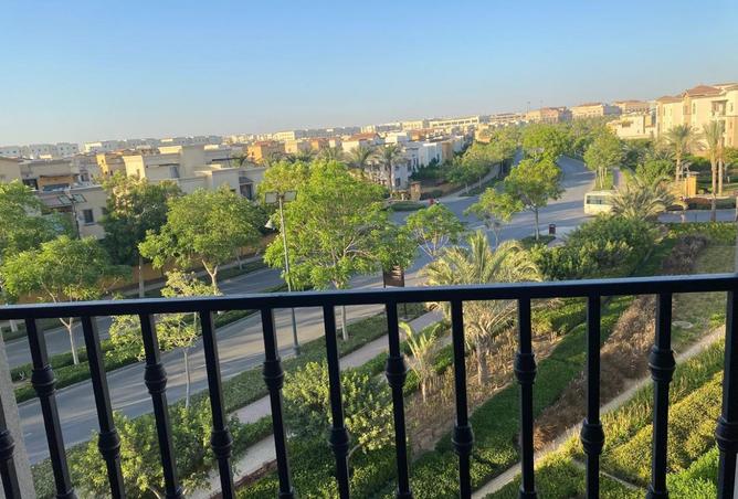 7606119 - الصورة الرئيسية للعقار