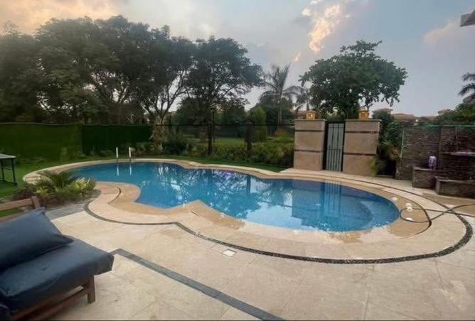 7912193 - Property Image 3