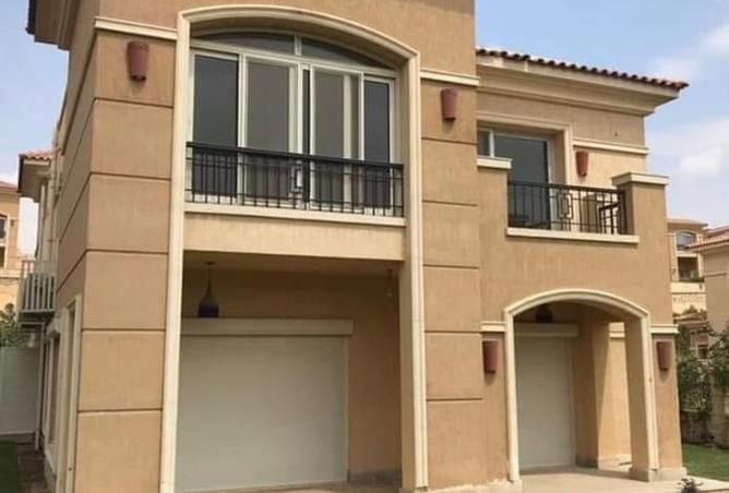 7912193 - Property Main Image