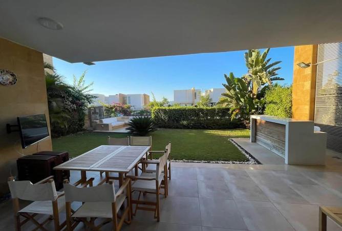 8052407 - Property Image 2