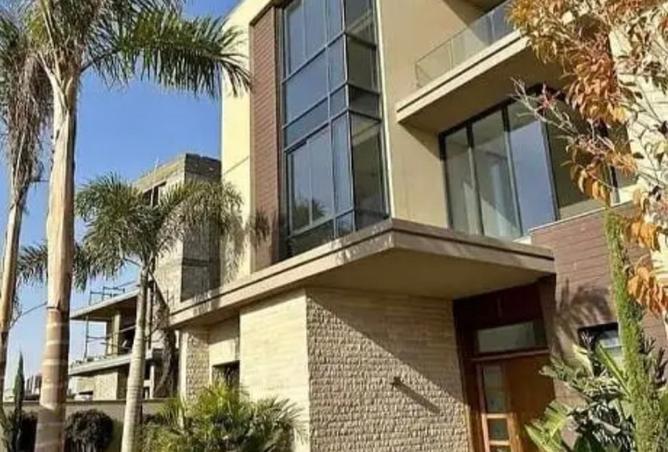 8052407 - Property Main Image