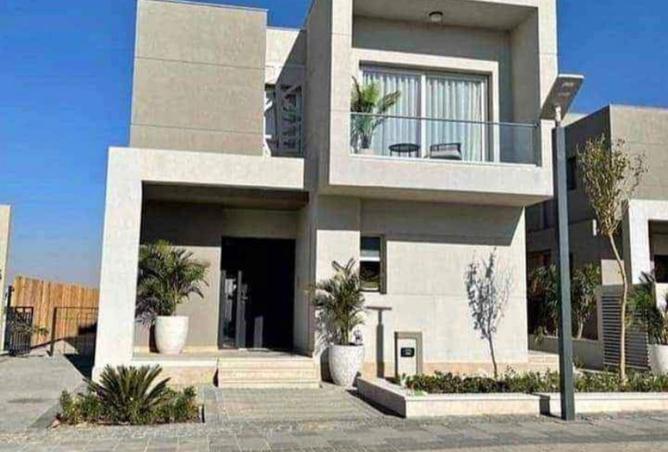 8052407 - Property Image 3