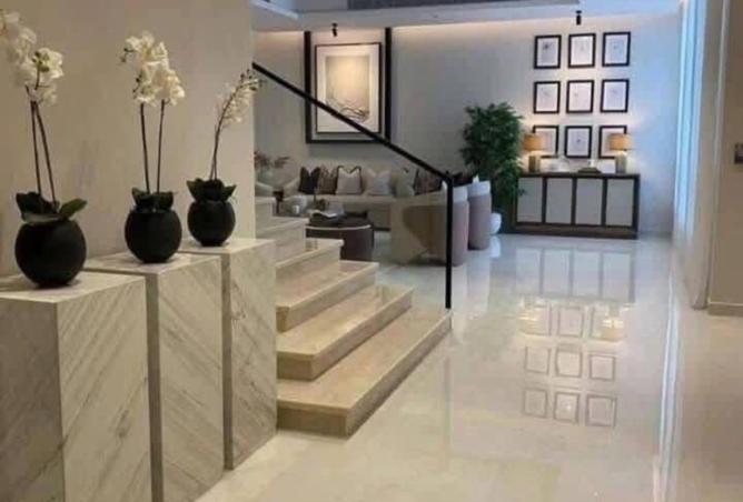 8289361 - Property Image 2