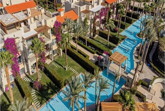 7606171 - Property Image 2