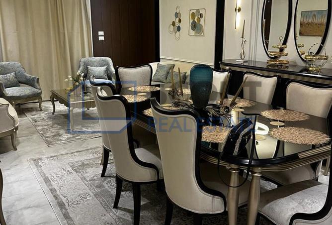 7606318 - صورة العقار 2