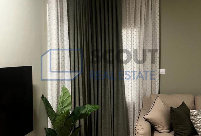 7606318 - صورة العقار 3