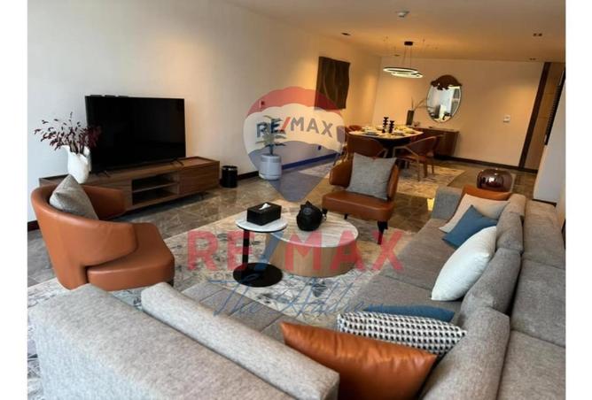 7606688 - Property Image 3