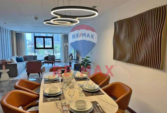 7606688 - Property Image 2