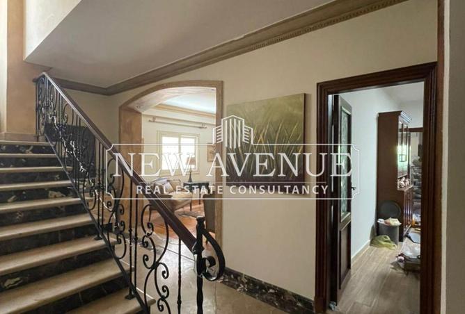 8360125 - صورة العقار 3