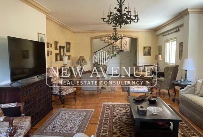 8360125 - الصورة الرئيسية للعقار