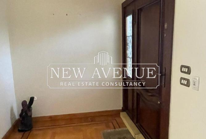 8360125 - صورة العقار 2