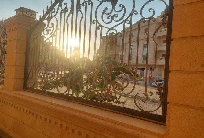 7687960 - صورة العقار 3